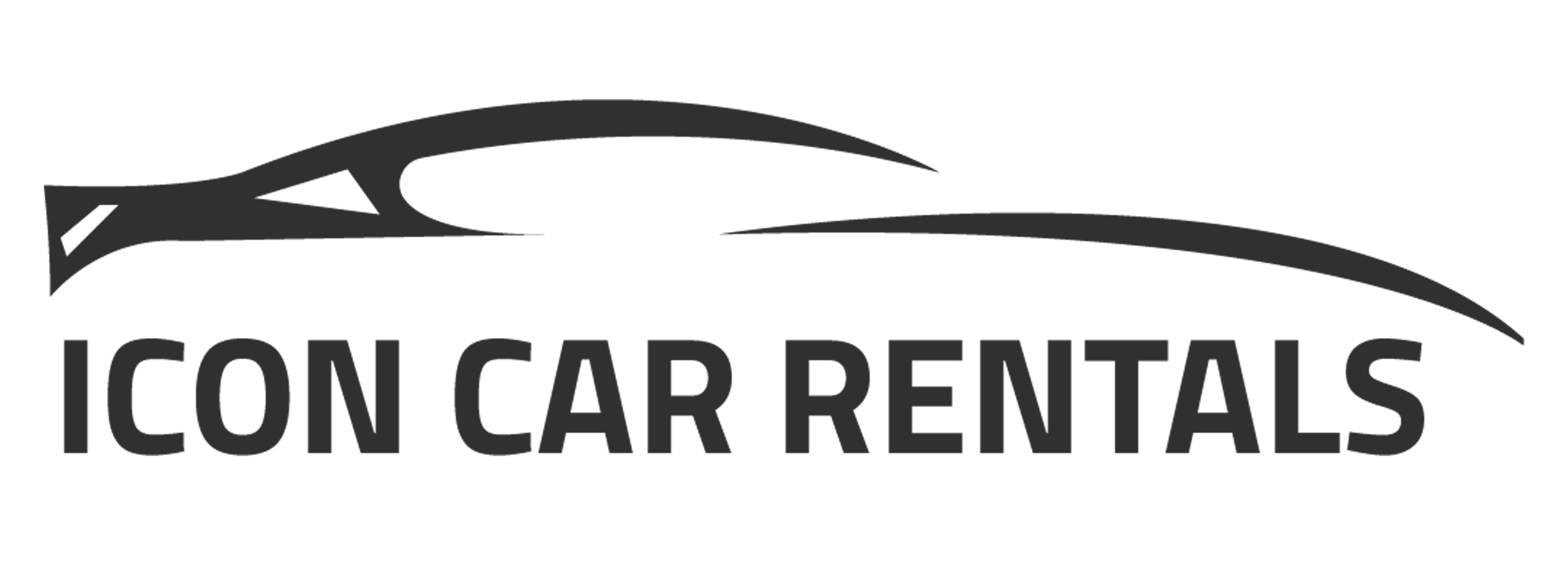 ICON Car Rentals